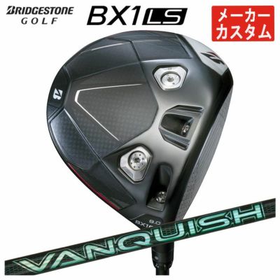 ダンロップDUNLOPゼクシオイレブンXXIO12ドライバーMP1200純正カーボンシャフト