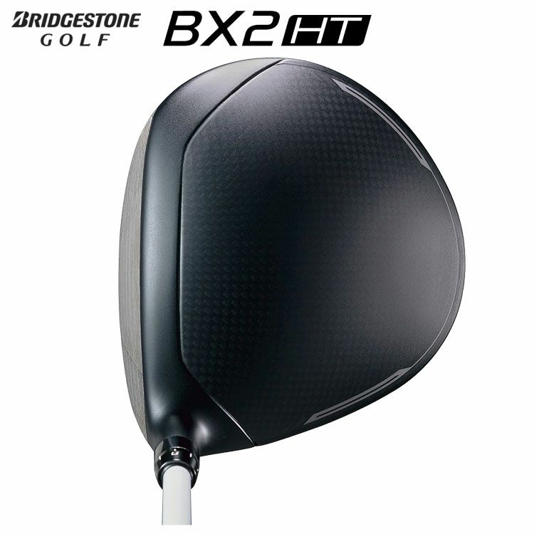 ダンロップDUNLOPゼクシオイレブンXXIO12ドライバーMP1200純正カーボンシャフト