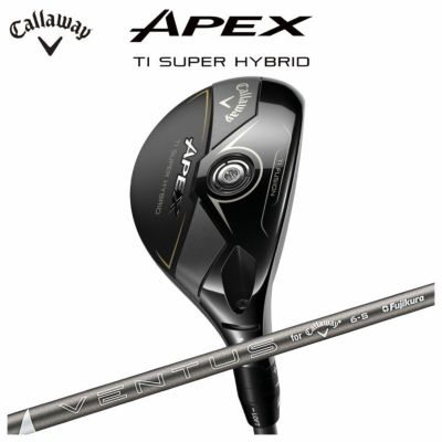 キャロウェイ(Callaway)GBBEPICSTARドライバーSpeederEVOLUTIONforGBBカーボンシャフト日本正規品【高反発加工対応】