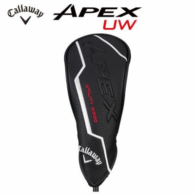 キャロウェイPARADYMSUPERHYBRIDパラダイムスーパーハイブリッドVENTUSTR5forCallawayカーボンシャフト日本正規品2023