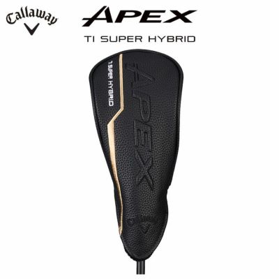 キャロウェイPARADYMSUPERHYBRIDパラダイムスーパーハイブリッドVENTUSTR5forCallawayカーボンシャフト日本正規品2023