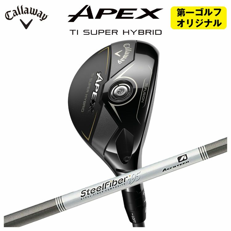 キャロウェイ(Callaway)GBBEPICSTARドライバーSpeederEVOLUTIONforGBBカーボンシャフト日本正規品【高反発加工対応】