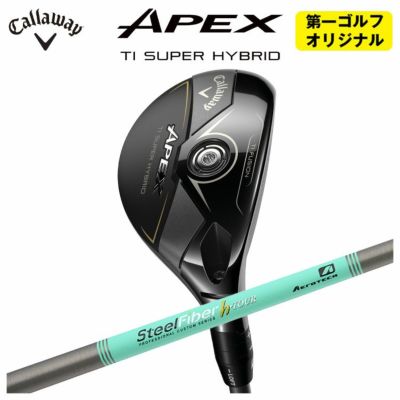 キャロウェイ(Callaway)GBBEPICSTARドライバーSpeederEVOLUTIONforGBBカーボンシャフト日本正規品【高反発加工対応】