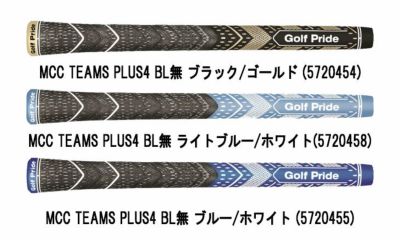 キャロウェイPARADYMSUPERHYBRIDパラダイムスーパーハイブリッドVENTUSTR5forCallawayカーボンシャフト日本正規品2023