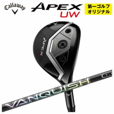 キャロウェイ(Callaway)GBBEPICSTARドライバーSpeederEVOLUTIONforGBBカーボンシャフト日本正規品【高反発加工対応】