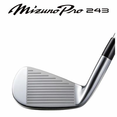ダンロップDUNLOPゼクシオイレブンXXIO12ドライバーMP1200純正カーボンシャフト