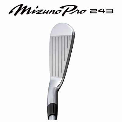 ダンロップDUNLOPゼクシオイレブンXXIO12ドライバーMP1200純正カーボンシャフト