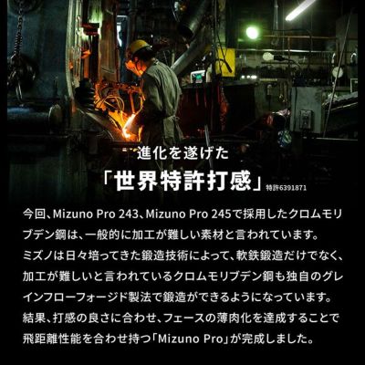 ダンロップDUNLOPゼクシオイレブンXXIO12ドライバーMP1200純正カーボンシャフト