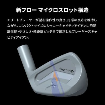 ダンロップDUNLOPゼクシオイレブンXXIO12ドライバーMP1200純正カーボンシャフト