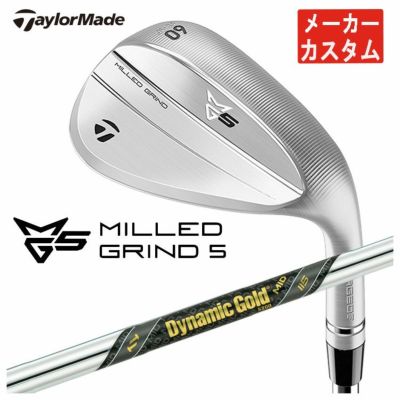 テーラーメイドP790アイアンダイナミックゴールド1056本組み（#5～Pw）TaylorMadeDG105日本正規品