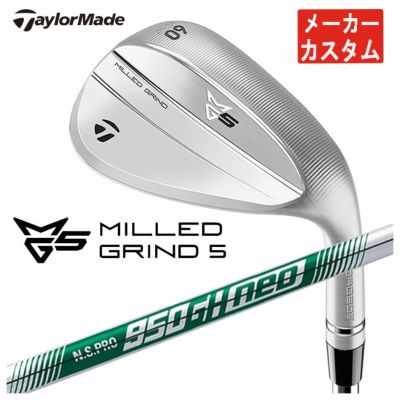 テーラーメイドP790アイアンダイナミックゴールド1056本組み（#5～Pw）TaylorMadeDG105日本正規品