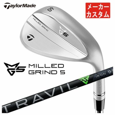 テーラーメイドP790アイアンダイナミックゴールド1056本組み（#5～Pw）TaylorMadeDG105日本正規品