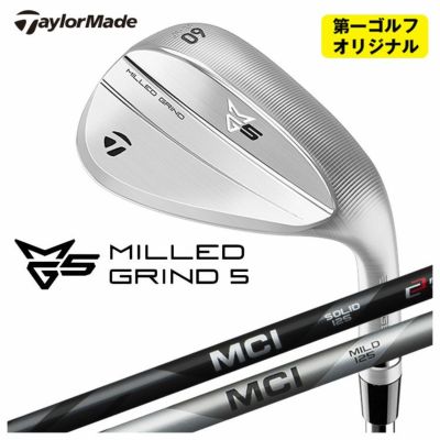 テーラーメイドP790アイアンダイナミックゴールド1056本組み（#5～Pw）TaylorMadeDG105日本正規品