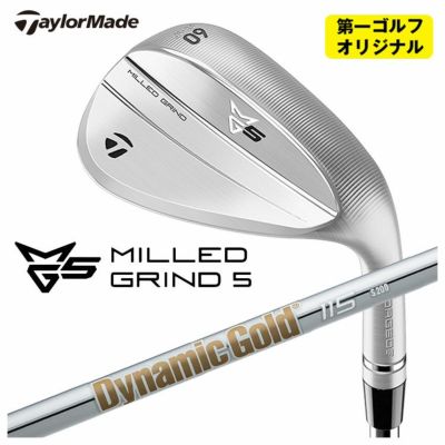 テーラーメイドP790アイアンダイナミックゴールド1056本組み（#5～Pw）TaylorMadeDG105日本正規品