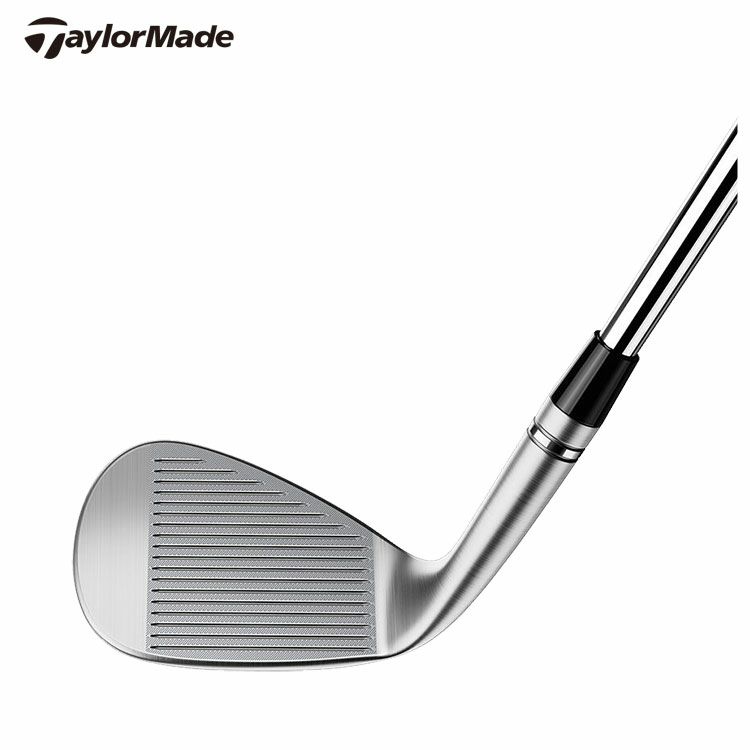 テーラーメイドP790アイアンダイナミックゴールド1056本組み（#5～Pw）TaylorMadeDG105日本正規品