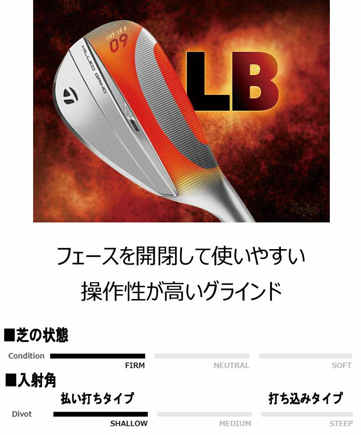 テーラーメイドMG4ミルドグラインド4ウェッジダイナミックゴールドEXツアーイシュー(S200)シャフト日本正規品MILLEDGRIND4WEDGE