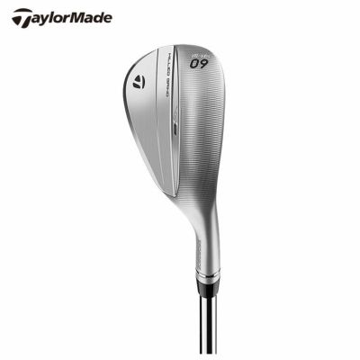 テーラーメイドMG4ミルドグラインド4ウェッジダイナミックゴールドEXツアーイシュー(S200)シャフト日本正規品MILLEDGRIND4WEDGE