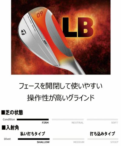 テーラーメイドMG4ミルドグラインド4ウェッジダイナミックゴールドEXツアーイシュー(S200)シャフト日本正規品MILLEDGRIND4WEDGE