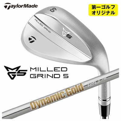 テーラーメイドP790アイアンダイナミックゴールド1056本組み（#5～Pw）TaylorMadeDG105日本正規品