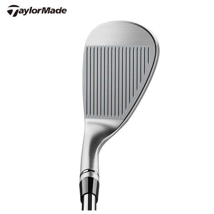 テーラーメイドP790アイアンダイナミックゴールド1056本組み（#5～Pw）TaylorMadeDG105日本正規品