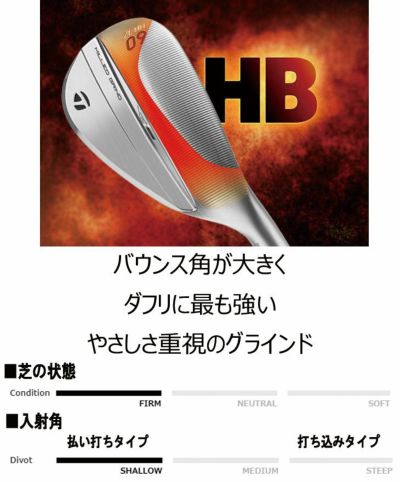 テーラーメイドMG4ミルドグラインド4ウェッジダイナミックゴールドEXツアーイシュー(S200)シャフト日本正規品MILLEDGRIND4WEDGE