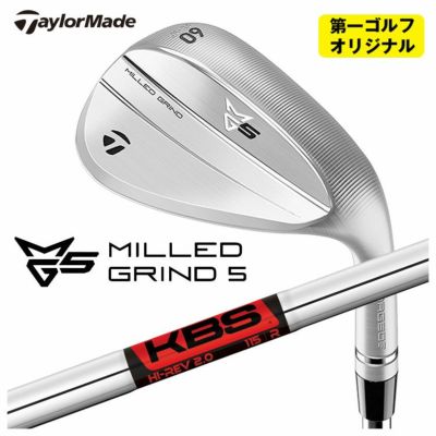 テーラーメイドP790アイアンダイナミックゴールド1056本組み（#5～Pw）TaylorMadeDG105日本正規品