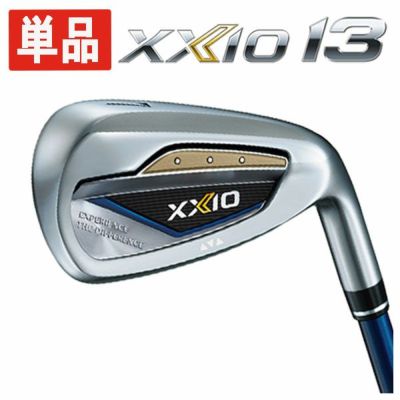 ダンロップDUNLOPゼクシオイレブンXXIO12ドライバーMP1200純正カーボンシャフト