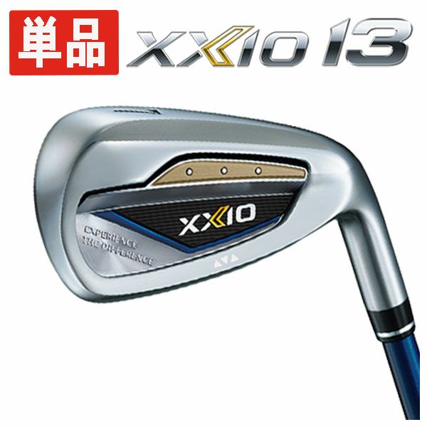 ダンロップDUNLOPゼクシオイレブンXXIO12ドライバーMP1200純正カーボンシャフト