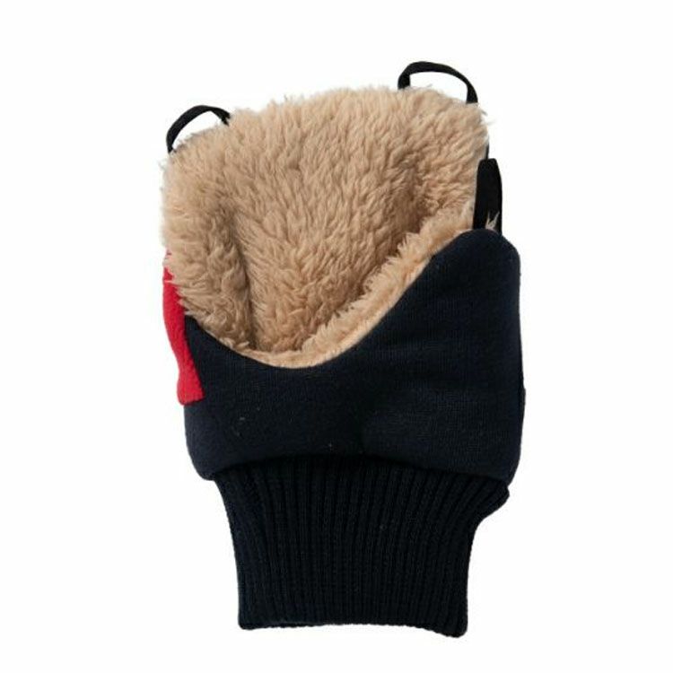 トミーヒルフィガー手甲TOMMYHILFIGERTHMB2F62ゴルフ