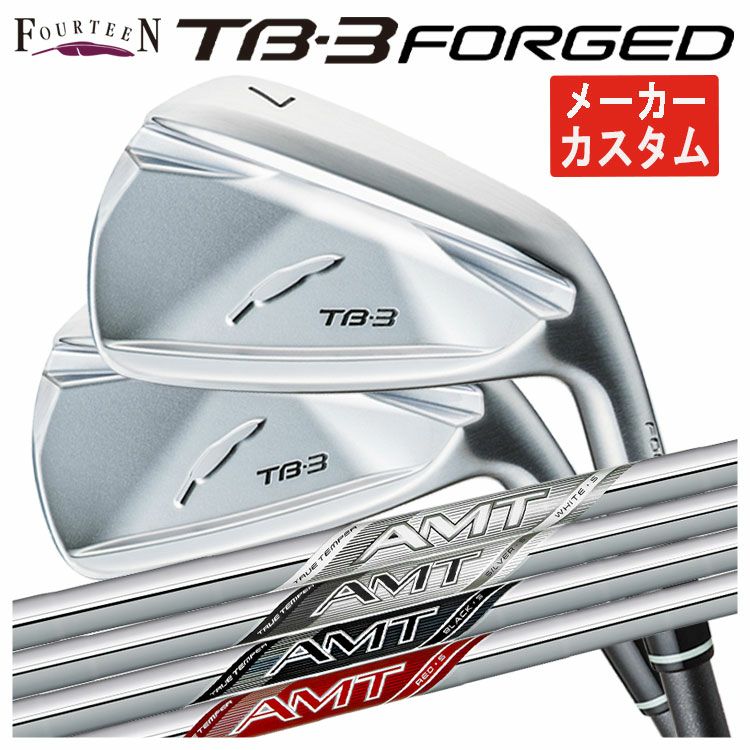 フォーティーン(FOURTEEN)D036ウェッジNS950GHHTシャフト