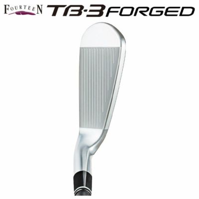 【12月10日発売予定】フォーティーン(FOURTEEN)DJ-5ウェッジN.S.PRODS-114Wシャフト