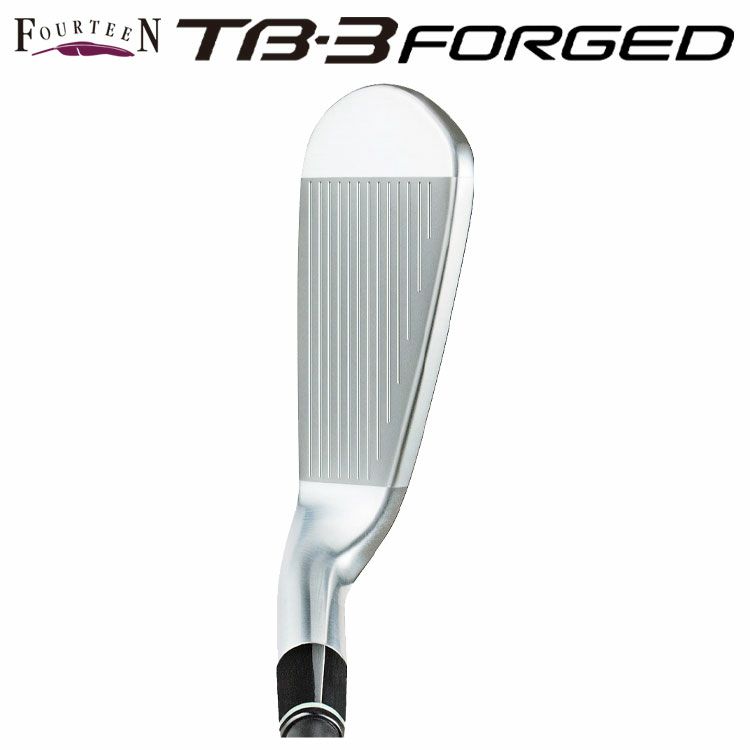 【12月10日発売予定】フォーティーン(FOURTEEN)DJ-5ウェッジN.S.PRODS-114Wシャフト