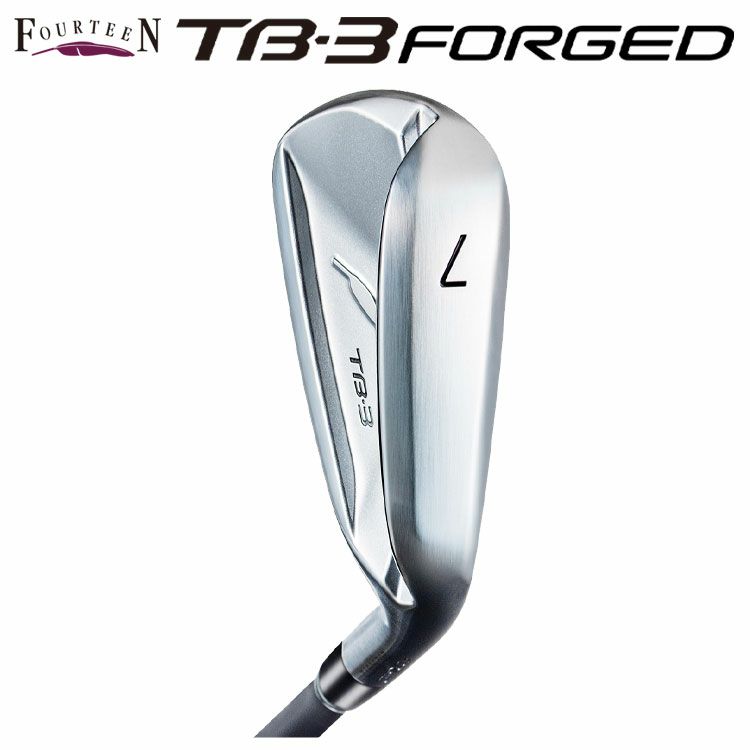 【12月10日発売予定】フォーティーン(FOURTEEN)DJ-5ウェッジN.S.PRODS-114Wシャフト