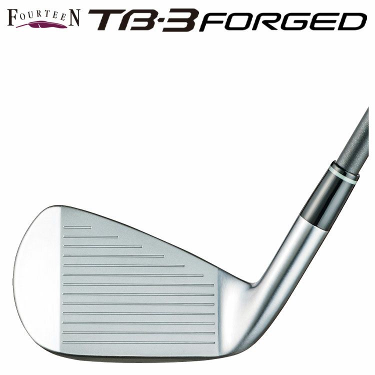 【12月10日発売予定】フォーティーン(FOURTEEN)DJ-5ウェッジN.S.PRODS-114Wシャフト