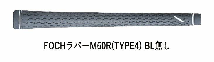フォーティーンDJ-6(クロム)ウェッジN.S.PRODS-91WシャフトFOURTEEN