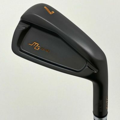 刻印：ゴールド