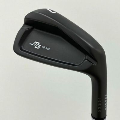 刻印：ホワイト