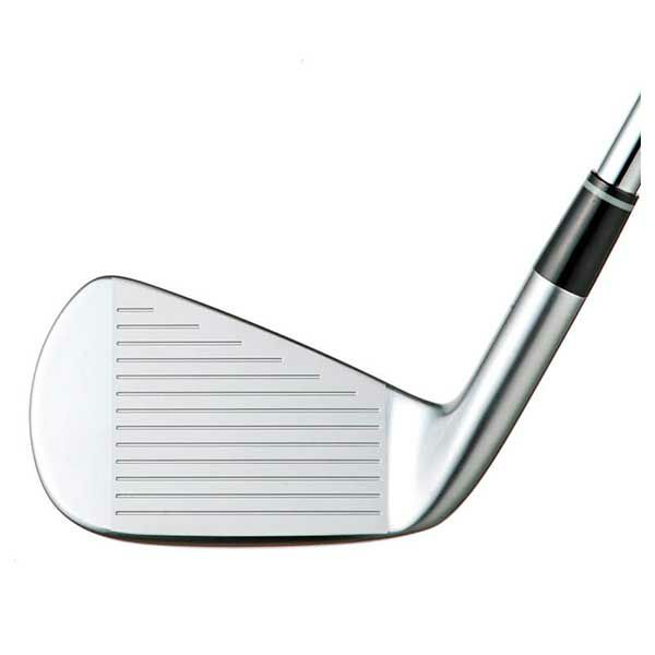 【特注カスタムクラブ】フォーティーンTB-7フォージドアイアンN.S.PROモーダス3TOUR105シャフト5本組（＃6-Pw）FOURTEENTB-7FORGED日本正規品