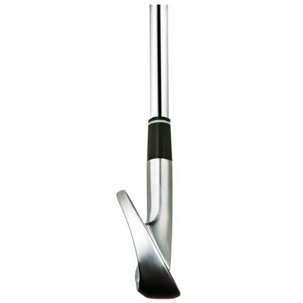 【特注カスタムクラブ】フォーティーンTB-7フォージドアイアンN.S.PROモーダス3TOUR105シャフト5本組（＃6-Pw）FOURTEENTB-7FORGED日本正規品