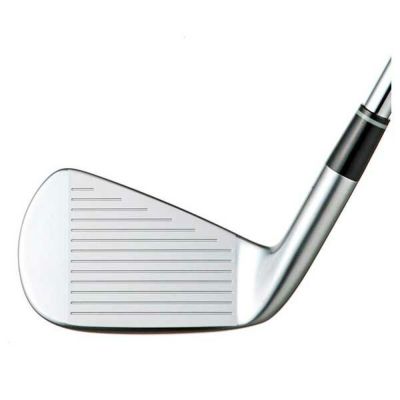 【特注カスタムクラブ】フォーティーンTB-7フォージドアイアンN.S.PROモーダス3TOUR105シャフト5本組（＃6-Pw）FOURTEENTB-7FORGED日本正規品