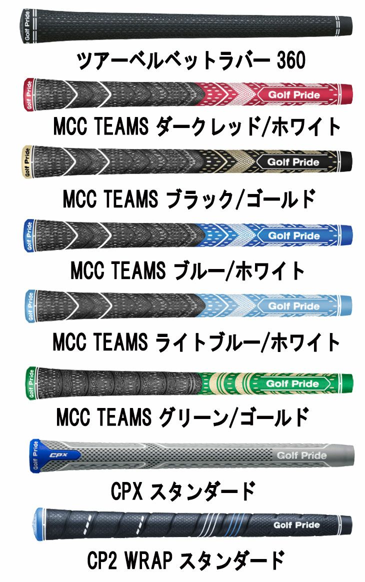 【特注カスタムクラブ】フォーティーンTB-7フォージドアイアンN.S.PROモーダス3TOUR105シャフト5本組（＃6-Pw）FOURTEENTB-7FORGED日本正規品