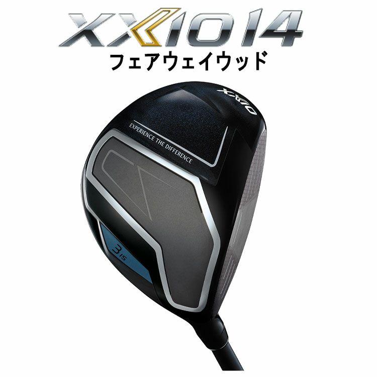 ダンロップDUNLOPゼクシオイレブンXXIO12ドライバーMP1200純正カーボンシャフト