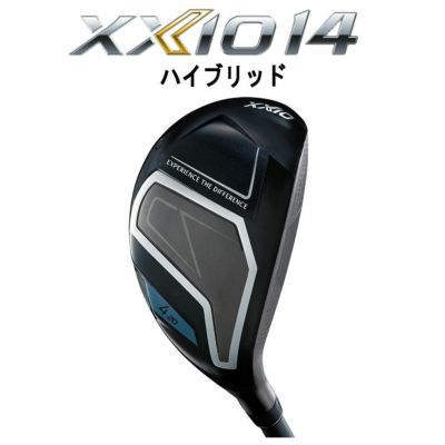 ダンロップDUNLOPゼクシオイレブンXXIO12ドライバーMP1200純正カーボンシャフト