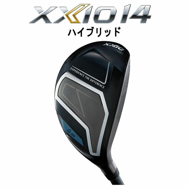 ダンロップDUNLOPゼクシオイレブンXXIO12ドライバーMP1200純正カーボンシャフト