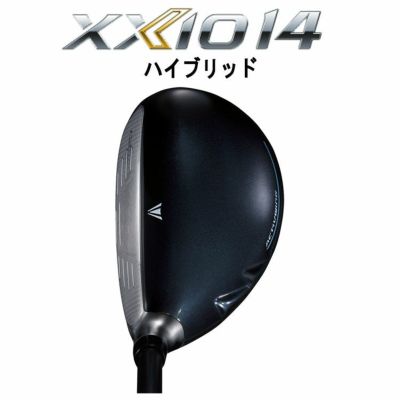 ダンロップDUNLOPゼクシオイレブンXXIO12ドライバーMP1200純正カーボンシャフト