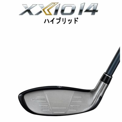 ダンロップDUNLOPゼクシオイレブンXXIO12ドライバーMP1200純正カーボンシャフト