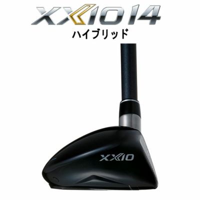 ダンロップDUNLOPゼクシオイレブンXXIO12ドライバーMP1200純正カーボンシャフト