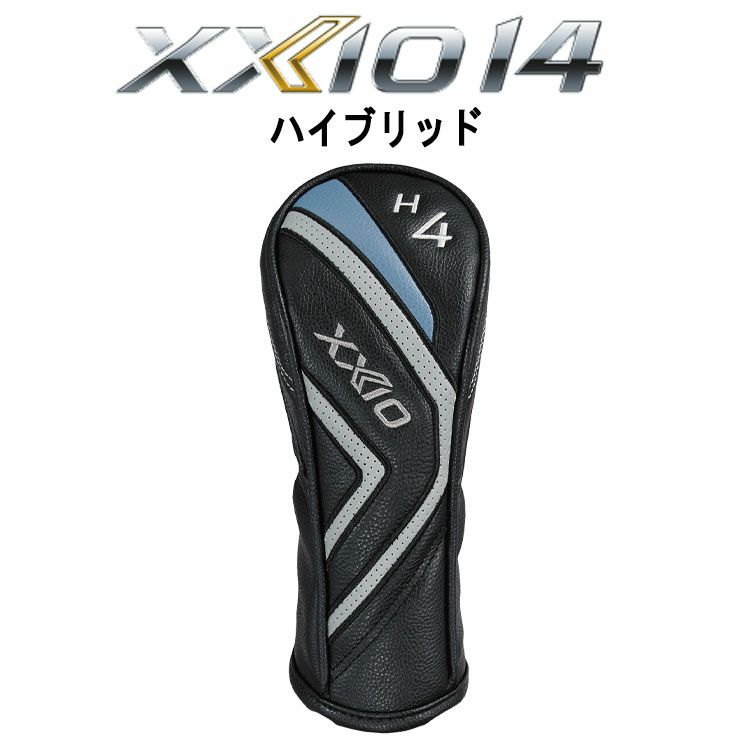 ダンロップDUNLOPゼクシオイレブンXXIO12ドライバーMP1200純正カーボンシャフト