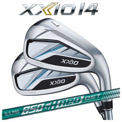 ダンロップDUNLOPゼクシオイレブンXXIO12ドライバーMP1200純正カーボンシャフト