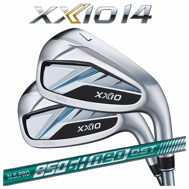 ダンロップDUNLOPゼクシオイレブンXXIO12ドライバーMP1200純正カーボンシャフト